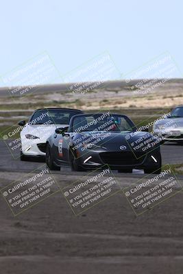 media/Mar-29-2025-Speed Ventures (Sat) [[9900210f0d]]/Yellow/Session 3 (Sunset)/